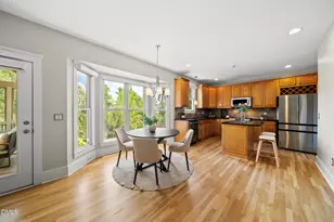 5609 Cary Glen Blvd, Cary, NC 27519 - Photo 19