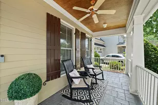 5609 Cary Glen Blvd, Cary, NC 27519 - Photo 3