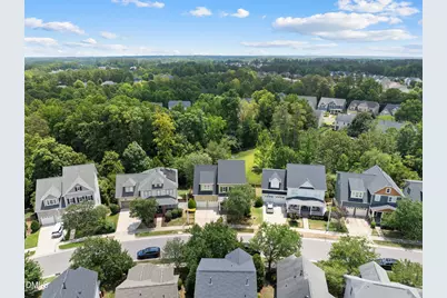 5609 Cary Glen Boulevard, Cary, NC 27519 - Photo 67