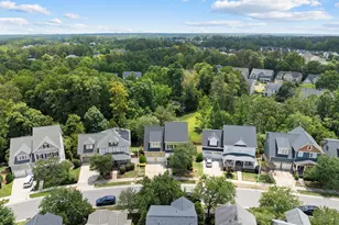 5609 Cary Glen Blvd, Cary, NC 27519 - Photo 67