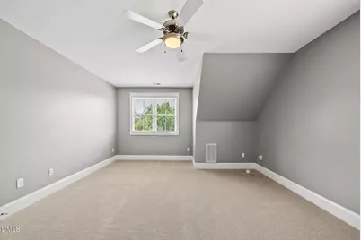 5609 Cary Glen Boulevard, Cary, NC 27519 - Photo 39