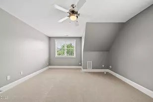 5609 Cary Glen Blvd, Cary, NC 27519 - Photo 39