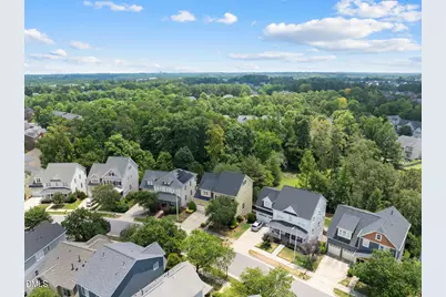 5609 Cary Glen Boulevard, Cary, NC 27519 - Photo 65