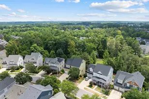 5609 Cary Glen Blvd, Cary, NC 27519 - Photo 65