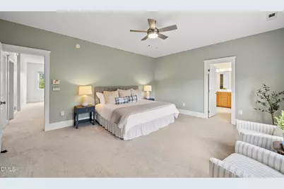 5609 Cary Glen Boulevard, Cary, NC 27519 - Photo 25