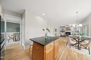 5609 Cary Glen Blvd, Cary, NC 27519 - Photo 15