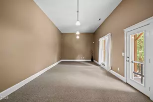 5609 Cary Glen Blvd, Cary, NC 27519 - Photo 43