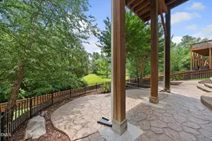 5609 Cary Glen Blvd, Cary, NC 27519 - Photo 49