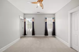 5609 Cary Glen Blvd, Cary, NC 27519 - Photo 33