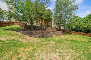 5609 Cary Glen Blvd, Cary, NC 27519 - Photo 53