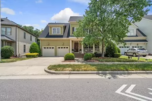 5609 Cary Glen Blvd, Cary, NC 27519 - Photo 75
