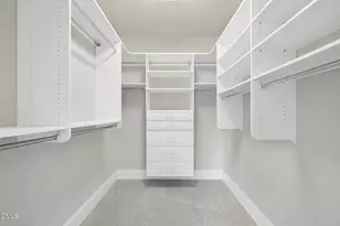 5609 Cary Glen Blvd, Cary, NC 27519 - Photo 27