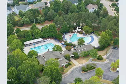 5609 Cary Glen Boulevard, Cary, NC 27519 - Photo 57