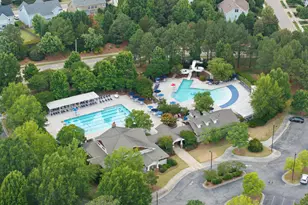 5609 Cary Glen Blvd, Cary, NC 27519 - Photo 57