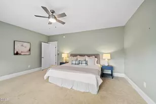 5609 Cary Glen Blvd, Cary, NC 27519 - Photo 29