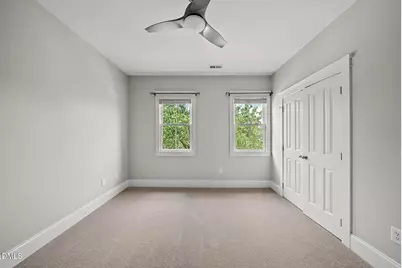 5609 Cary Glen Boulevard, Cary, NC 27519 - Photo 37