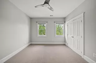 5609 Cary Glen Blvd, Cary, NC 27519 - Photo 37