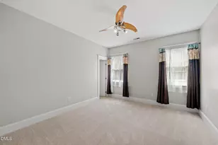 5609 Cary Glen Blvd, Cary, NC 27519 - Photo 33