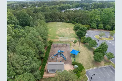 5609 Cary Glen Boulevard, Cary, NC 27519 - Photo 69