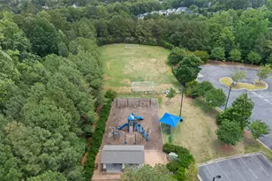 5609 Cary Glen Blvd, Cary, NC 27519 - Photo 69