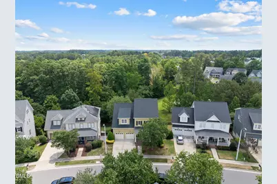 5609 Cary Glen Boulevard, Cary, NC 27519 - Photo 55