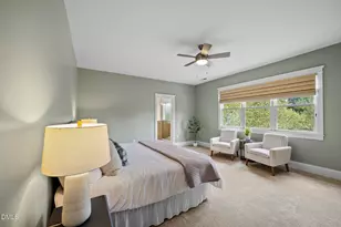 5609 Cary Glen Blvd, Cary, NC 27519 - Photo 25