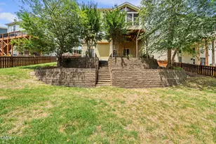 5609 Cary Glen Blvd, Cary, NC 27519 - Photo 49