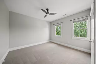 5609 Cary Glen Blvd, Cary, NC 27519 - Photo 35