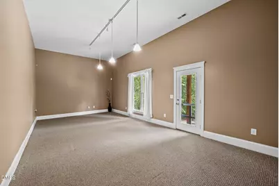 5609 Cary Glen Boulevard, Cary, NC 27519 - Photo 43