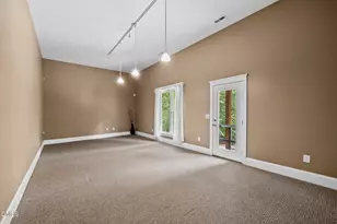 5609 Cary Glen Blvd, Cary, NC 27519 - Photo 43