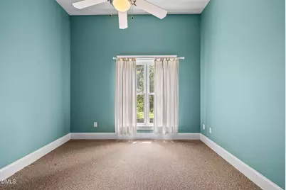 5609 Cary Glen Boulevard, Cary, NC 27519 - Photo 47