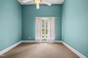 5609 Cary Glen Blvd, Cary, NC 27519 - Photo 47