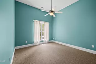 5609 Cary Glen Blvd, Cary, NC 27519 - Photo 45