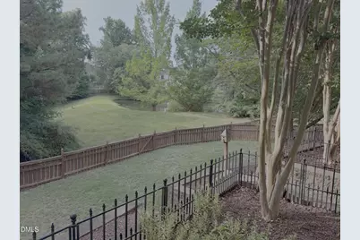 5609 Cary Glen Boulevard, Cary, NC 27519 - Photo 51