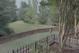5609 Cary Glen Blvd, Cary, NC 27519 - Photo 51