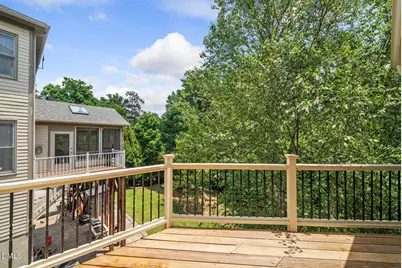 5609 Cary Glen Boulevard, Cary, NC 27519 - Photo 25