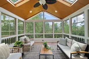5609 Cary Glen Blvd, Cary, NC 27519 - Photo 3