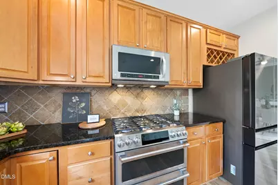 5609 Cary Glen Boulevard, Cary, NC 27519 - Photo 15