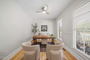 5609 Cary Glen Blvd, Cary, NC 27519 - Photo 11
