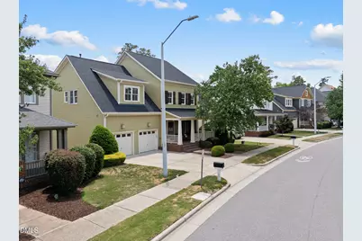 5609 Cary Glen Boulevard, Cary, NC 27519 - Photo 73