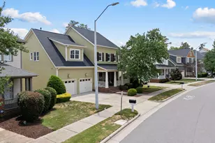 5609 Cary Glen Blvd, Cary, NC 27519 - Photo 73