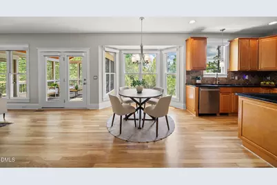 5609 Cary Glen Boulevard, Cary, NC 27519 - Photo 13