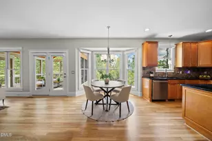 5609 Cary Glen Blvd, Cary, NC 27519 - Photo 13