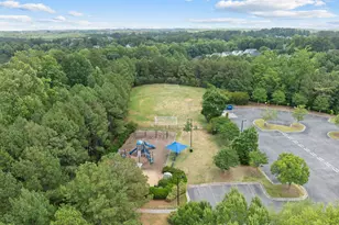 5609 Cary Glen Blvd, Cary, NC 27519 - Photo 59
