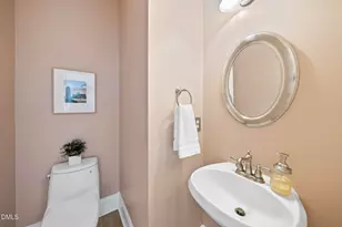 5609 Cary Glen Blvd, Cary, NC 27519 - Photo 21