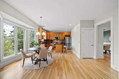 5609 Cary Glen Boulevard, Cary, NC 27519 - Photo 21