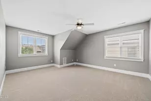 5609 Cary Glen Blvd, Cary, NC 27519 - Photo 37