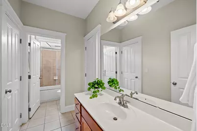 5609 Cary Glen Boulevard, Cary, NC 27519 - Photo 35