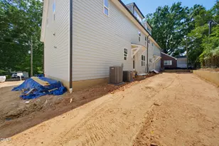 2804 Kilgore Ave, Raleigh, NC 27607 - Photo 3