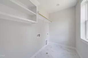 2804 Kilgore Ave, Raleigh, NC 27607 - Photo 11